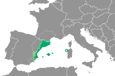 Catalan_language_in_Europe